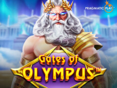 Casino slots online uk. Tipobet.93